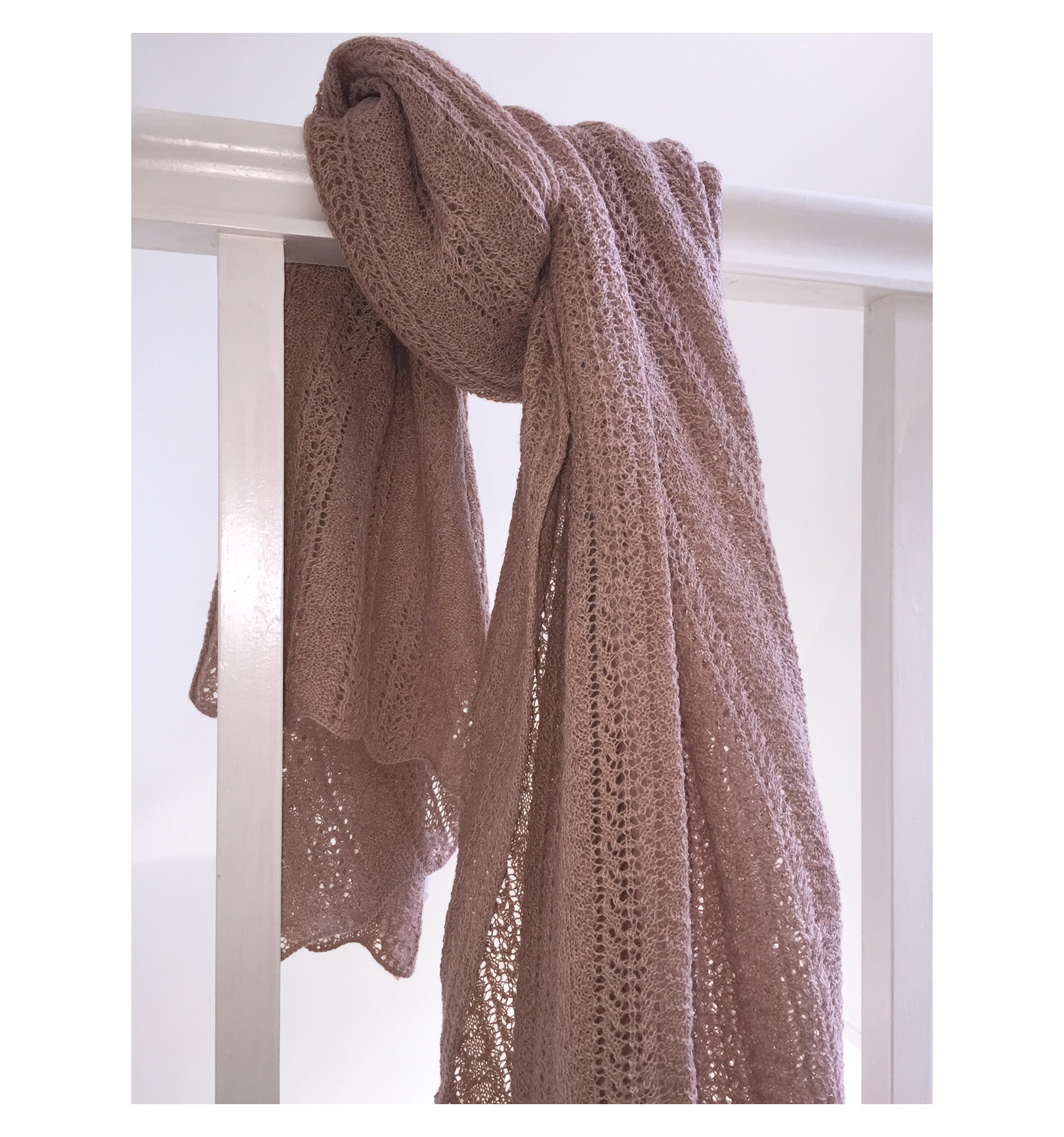 aiayu brush tørklæde til web