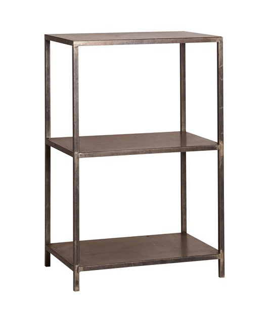 industriel reol ib laursen