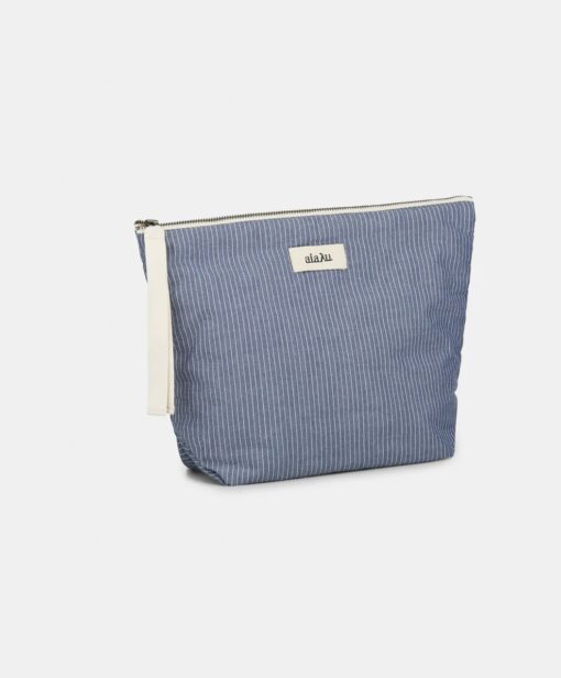 aiayu pouch letto