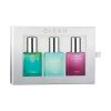 clean parfume 3 pack gaveæske