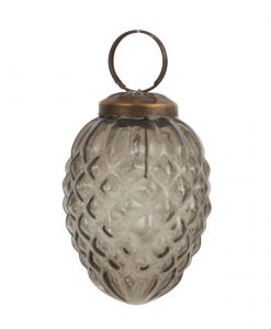 jule kogle ib laursen