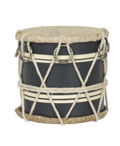 juletromme ib laursen