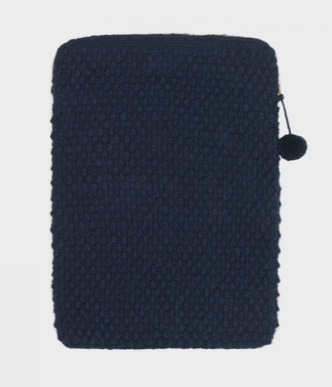 aiayu computertaske huberto navy