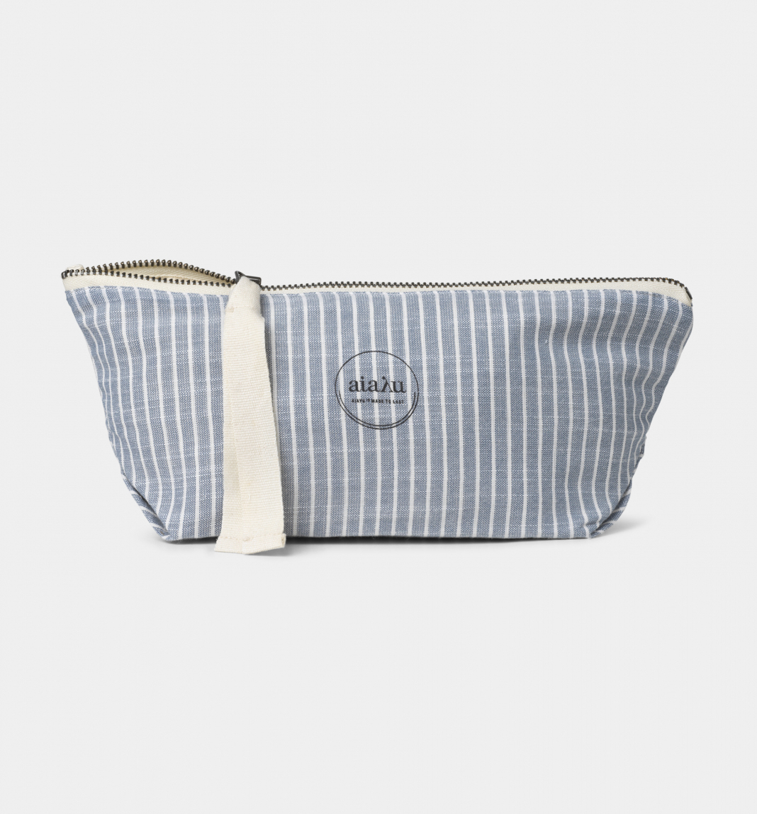 aiayu mini pouch mini pouch