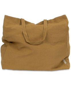 shopper studio feder