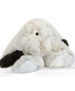 kanin bamse histoire dours