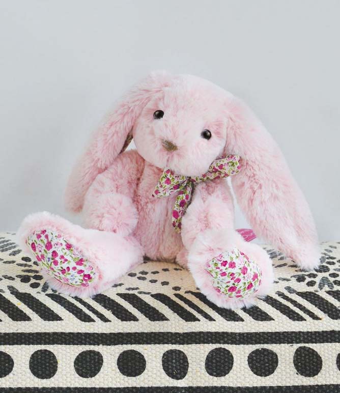 teddybear histoire dours