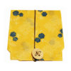 beehugs wrap