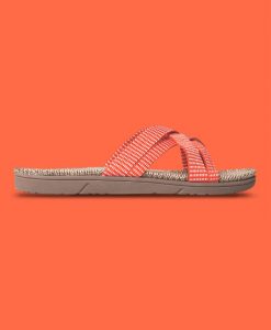sandals shangies by stilov