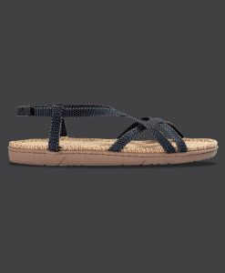 shangies by stilov sandaler med rem
