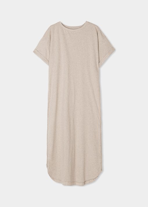 aiayu tee kjole