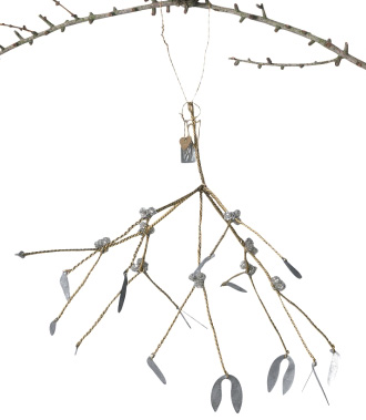 Ikke-navngivet-19 kopi mistelten med bær walther og co