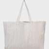 aiayu tote