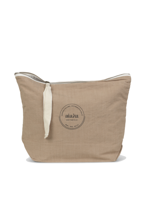 aiayu pouch