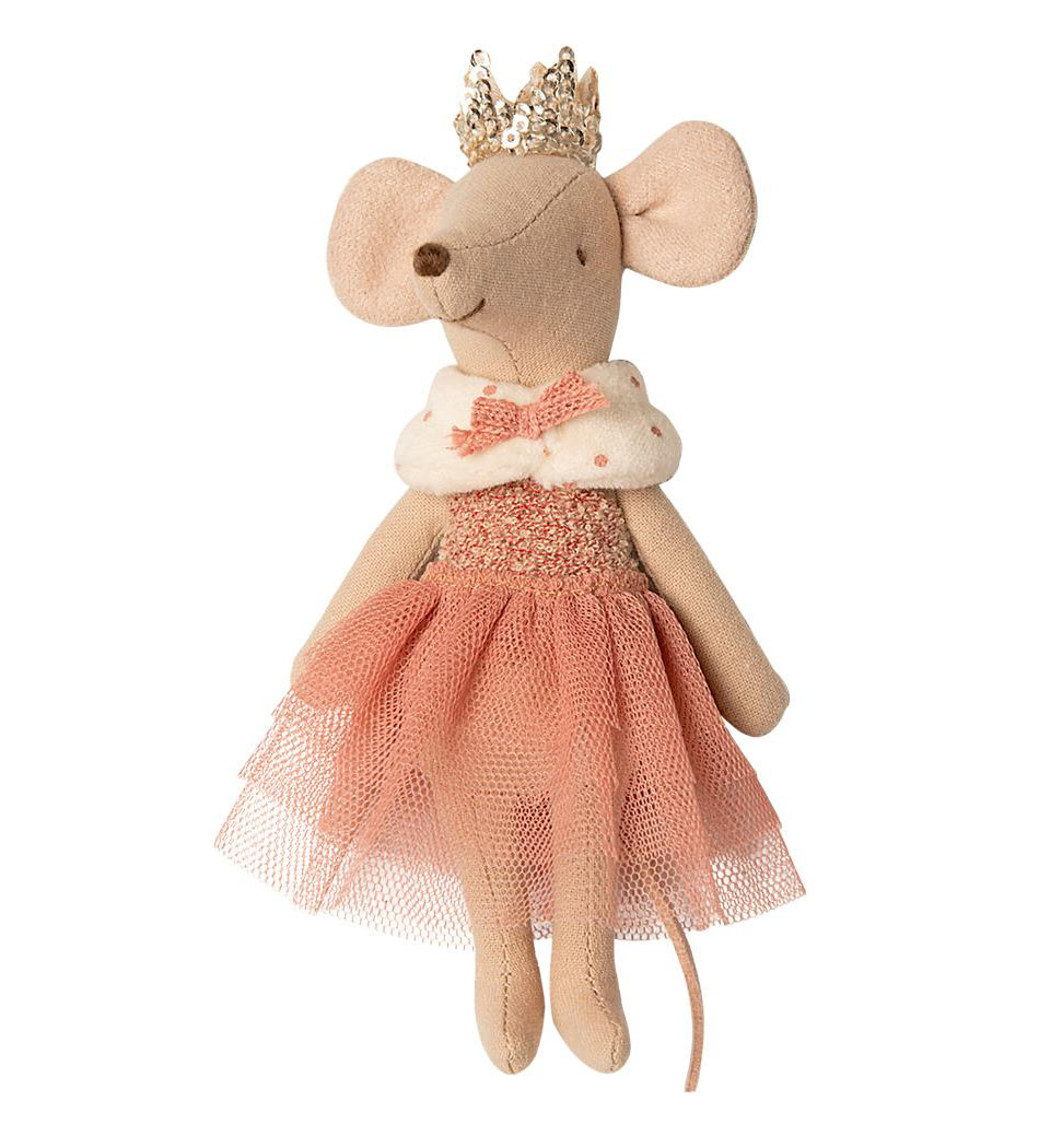 maileg princesse Maileg prinsesse