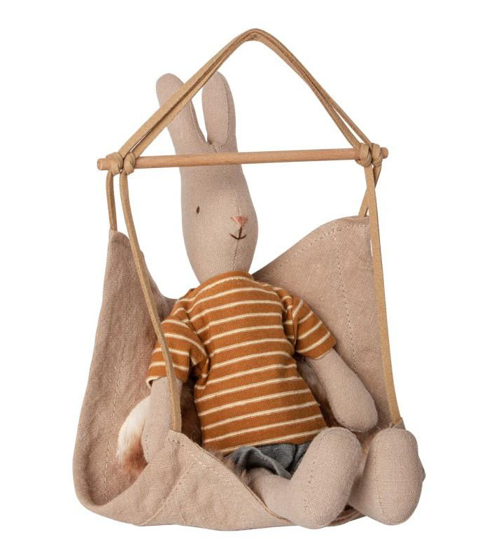 maileg hængestol til kanin kopi