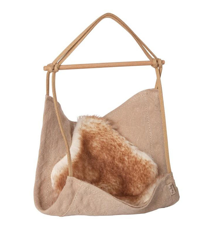 maileg hængestol maileg hængestol