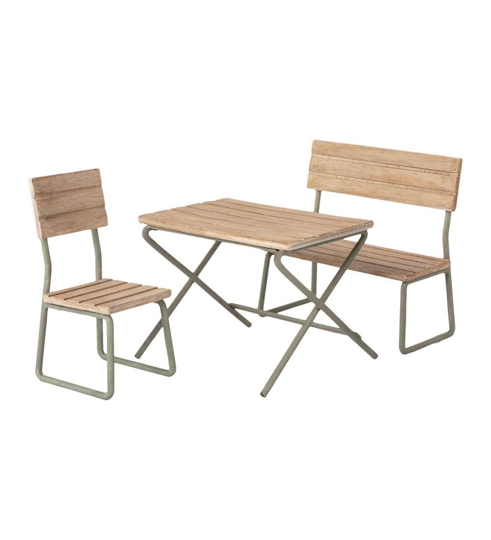 maileg havesæt maileg havesæt