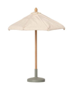maileg parasol
