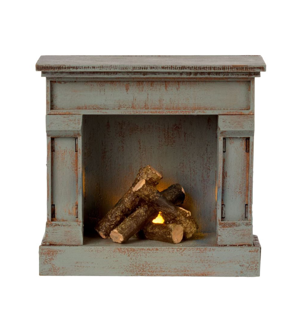 maileg pejs maileg pejs