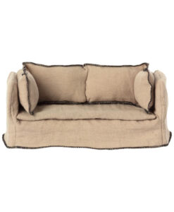 maileg sofa