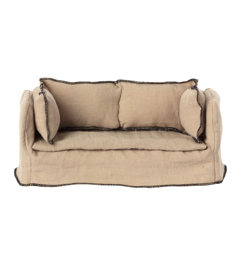 maileg sofa maileg sofa
