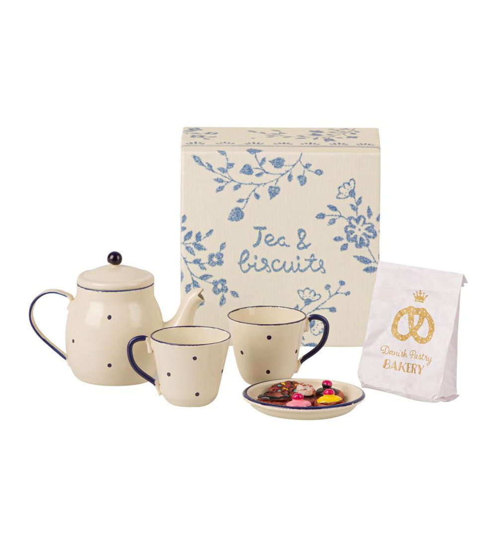 maileg te og kager maileg te og kager