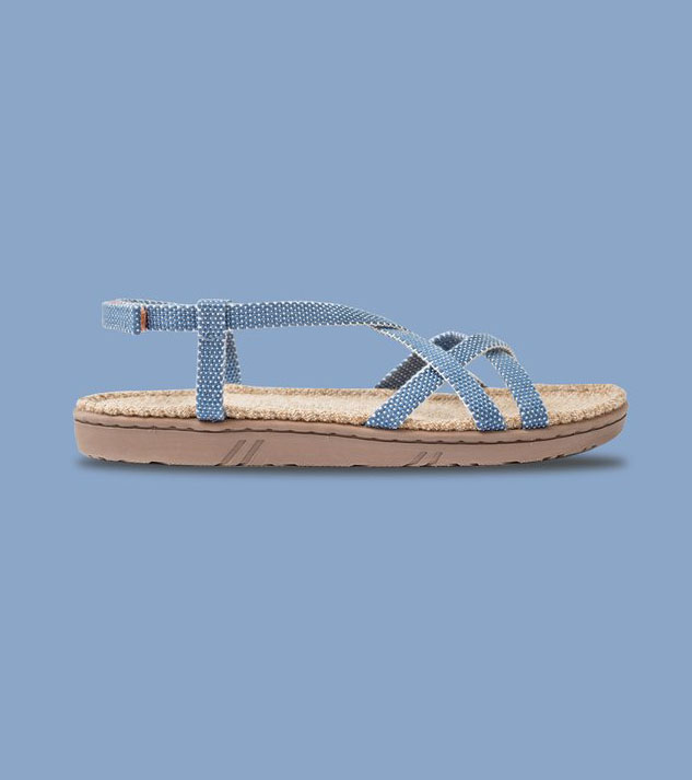 shangies børnesandal shangies børnesandaler