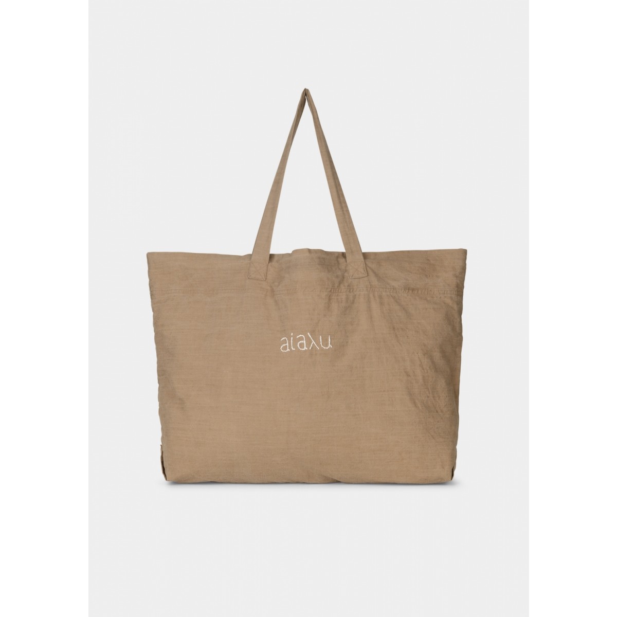 aiayutotebagcottonslublighttabacco-31