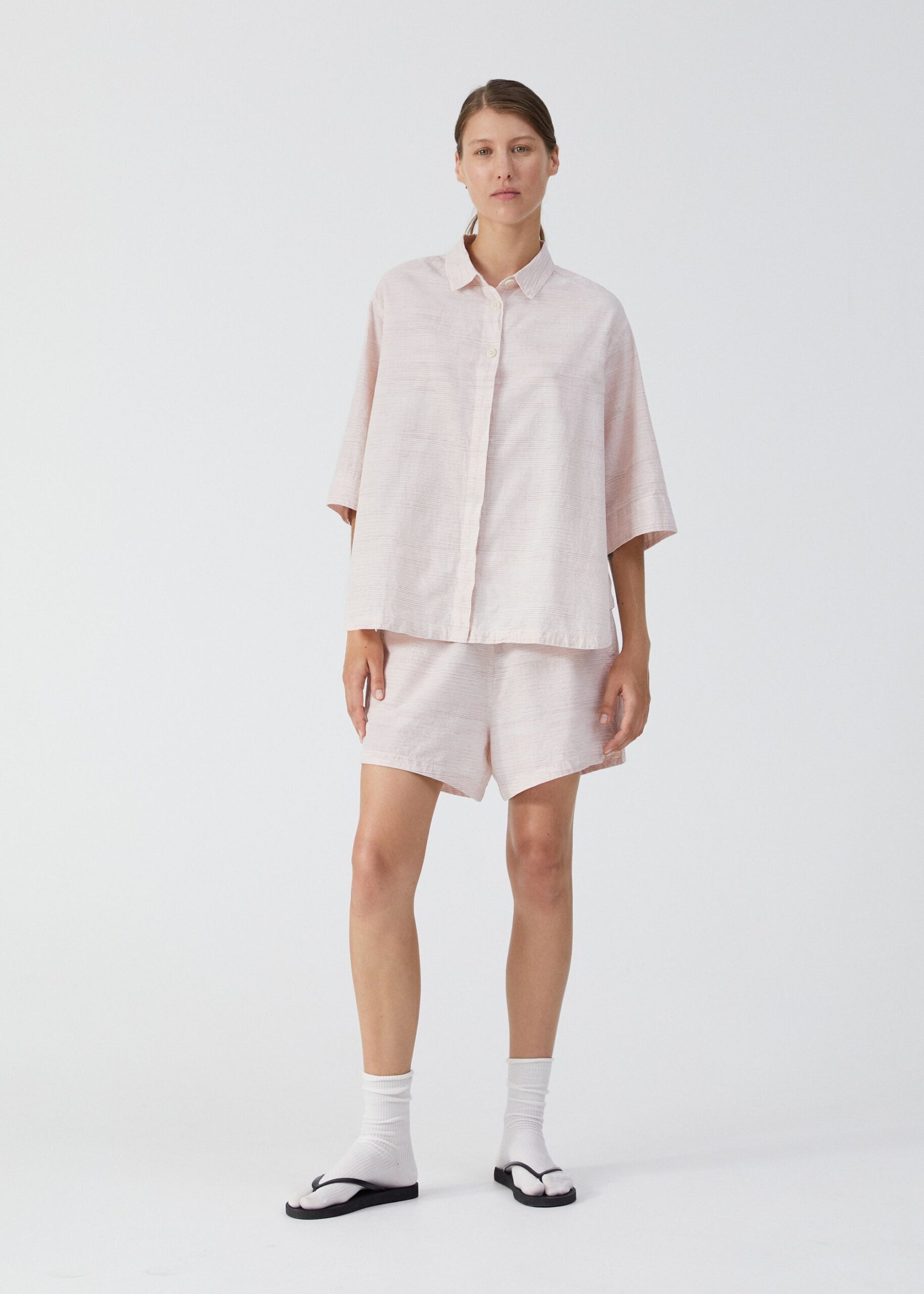 sue_shirt_fine_stripe_mix_berry_l