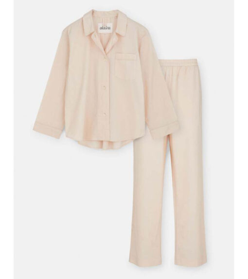 aiayu diamond pyjamas