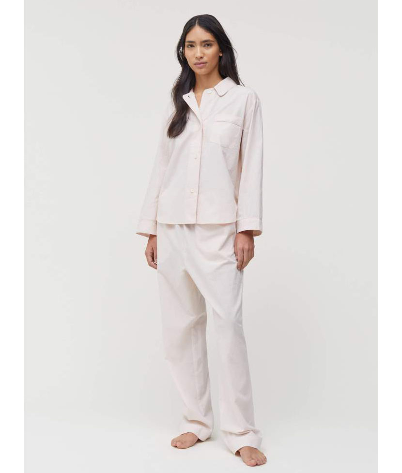 aiayu diamond pyjamas