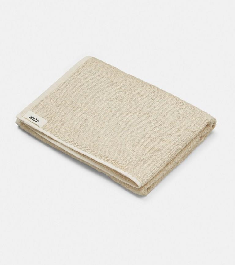 aiayu towel 70x140 aiayu towel pure nature