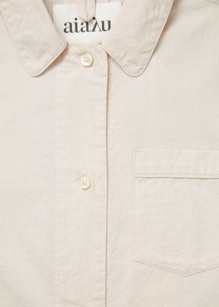 pyjamas_night_diamond_tender_d