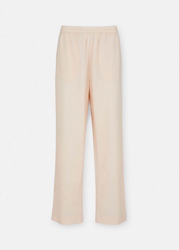 pyjamas_night_diamond_tender_d2