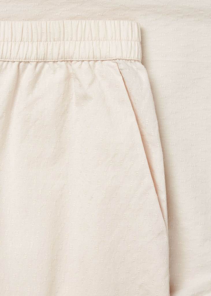 pyjamas_night_diamond_tender_d3