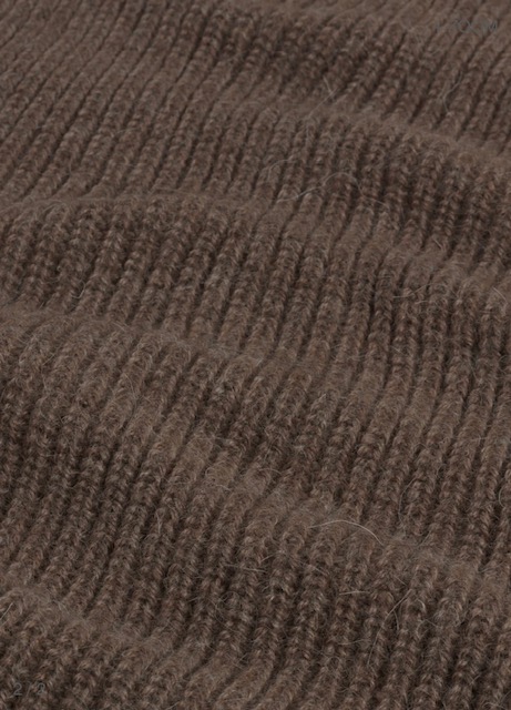 image5 (2)