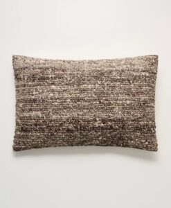 aiayu texture nepal pude