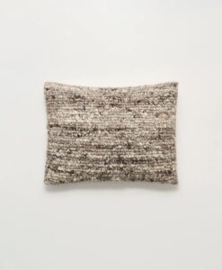 aiayu nepal mix texture